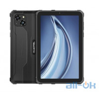 Планшет Oukitel Pad RT3 Pro 4/128GB Black
